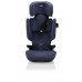 Kidfix i-Size 100 - 150 cm de Britax Römer Moonlight Blue